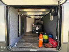 2020 Keystone Raptor 413, $ 82,060