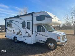 2019 Forest River Sunseeker 2290S, $ 44,750