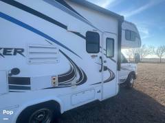 2019 Forest River Sunseeker 2290S, $ 44,750