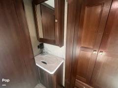 2019 Forest River Sunseeker 2290S, $ 44,750