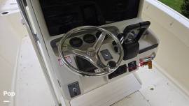 2009 Scout 262, $ 55,600.00