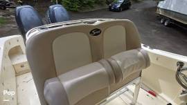 2009 Scout 262, $ 55,600.00