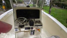 2009 Scout 262, $ 55,600.00