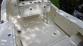 2009 Scout 262, $ 55,600.00