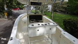 2009 Scout 262, $ 55,600.00