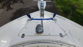 2009 Scout 262, $ 55,600.00