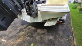 2009 Scout 262, $ 55,600.00