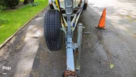 2009 Scout 262, $ 55,600.00