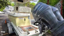 2009 Scout 262, $ 55,600.00