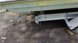 2009 Scout 262, $ 55,600.00