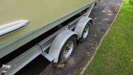 2009 Scout 262, $ 55,600.00