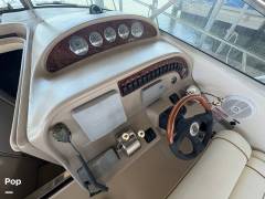 2003 Sea Ray 290 Amberjack, $ 28,900.00