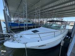 2003 Sea Ray 290 Amberjack, $ 28,900.00