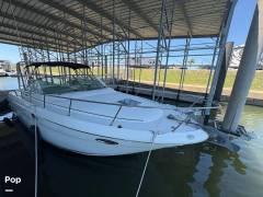 2003 Sea Ray 290 Amberjack, $ 28,900.00