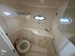 2003 Sea Ray 290 Amberjack, $ 28,900.00