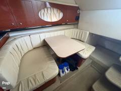 2003 Sea Ray 290 Amberjack, $ 28,900.00