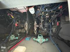 2003 Sea Ray 290 Amberjack, $ 28,900.00