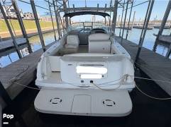 2003 Sea Ray 290 Amberjack, $ 28,900.00