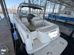 2003 Sea Ray 290 Amberjack, $ 28,900.00