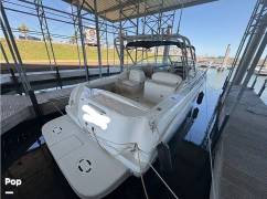 2003 Sea Ray 290 Amberjack, $ 28,900.00