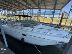 2003 Sea Ray 290 Amberjack, $ 28,900.00