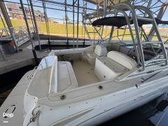 2003 Sea Ray 290 Amberjack, $ 28,900.00