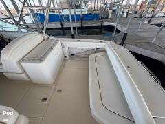 2003 Sea Ray 290 Amberjack, $ 28,900.00