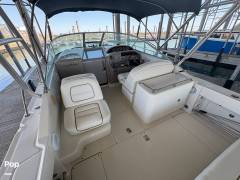 2003 Sea Ray 290 Amberjack, $ 28,900.00