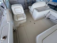 2003 Sea Ray 290 Amberjack, $ 28,900.00