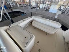 2003 Sea Ray 290 Amberjack, $ 28,900.00