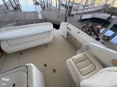 2003 Sea Ray 290 Amberjack, $ 28,900.00