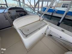 2003 Sea Ray 290 Amberjack, $ 28,900.00