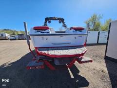 2022 Moomba Makai, $ 84,500.00