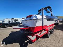 2022 Moomba Makai, $ 84,500.00