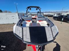2022 Moomba Makai, $ 84,500.00