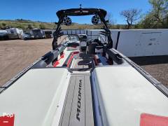 2022 Moomba Makai, $ 84,500.00