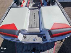 2022 Moomba Makai, $ 84,500.00