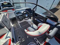 2022 Moomba Makai, $ 84,500.00