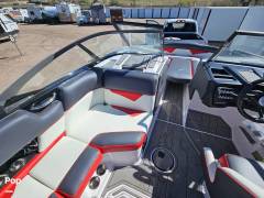 2022 Moomba Makai, $ 84,500.00