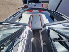 2022 Moomba Makai, $ 84,500.00