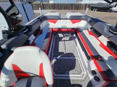 2022 Moomba Makai, $ 84,500.00