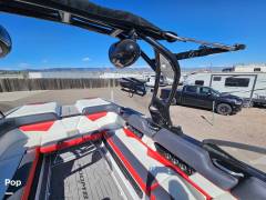 2022 Moomba Makai, $ 84,500.00