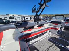 2022 Moomba Makai, $ 84,500.00