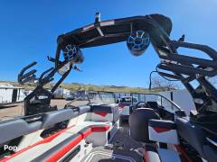 2022 Moomba Makai, $ 84,500.00
