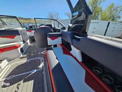 2022 Moomba Makai, $ 84,500.00