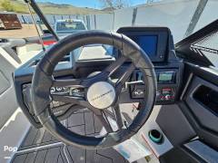 2022 Moomba Makai, $ 84,500.00
