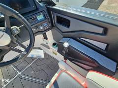 2022 Moomba Makai, $ 84,500.00