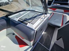 2022 Moomba Makai, $ 84,500.00