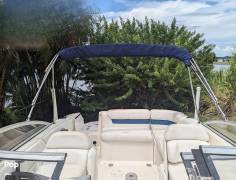 2006 Regal 2120 Destiny, $ 9,500.00