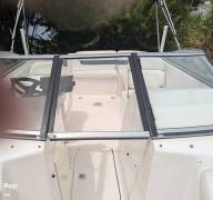 2006 Regal 2120 Destiny, $ 9,500.00
